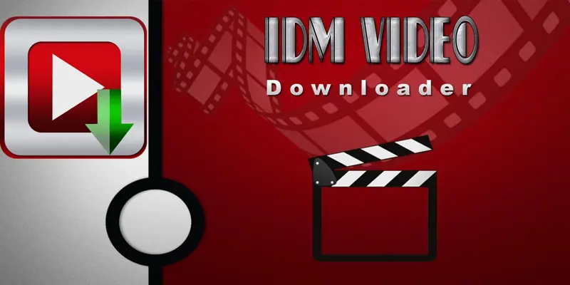 IDM Videos Download Manager android App screenshot 4